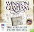 The Stranger From The Sea: A Novel of Cornwall 1810-1811 (MP3)
