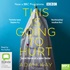 This is Going to Hurt: Secret Diaries of a Junior Doctor (MP3)