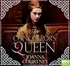 The Conqueror's Queen (MP3)