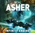Infinity Engine (MP3)