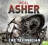The Technician (MP3)