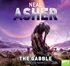 The Gabble – And Other Stories (MP3)