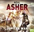 Jupiter War (MP3)