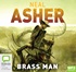 Brass Man (MP3)