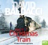The Christmas Train (MP3)