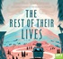 The Rest of Their Lives (MP3)
