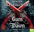 Guns of the Dawn (MP3)