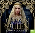The Chosen Queen (MP3)