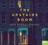 The Upstairs Room (MP3)