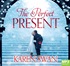 The Perfect Present (MP3)