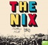 The Nix (MP3)