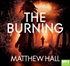 The Burning (MP3)