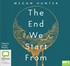 The End We Start From (MP3)