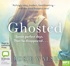 Ghosted (MP3)