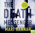 The Death Messenger (MP3)