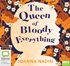 The Queen of Bloody Everything (MP3)