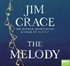 The Melody (MP3)