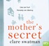 The Mother's Secret (MP3)