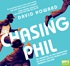 Chasing Phil (MP3)