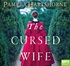 The Cursed Wife (MP3)