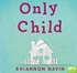 Only Child (MP3)