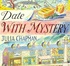 Date with Mystery