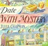 Date with Mystery (MP3)