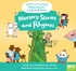 Nursery Stories and Rhymes (MP3)
