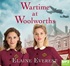 Wartime at Woolworths (MP3)
