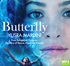 Butterfly: From Refugee to Olympian, My Story of Rescue, Hope and Triumph (MP3)