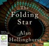 The Folding Star (MP3)