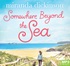 Somewhere Beyond the Sea (MP3)