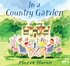 In a Country Garden (MP3)