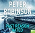 Past Reason Hated (MP3)