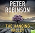 The Hanging Valley (MP3)
