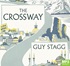 The Crossway (MP3)