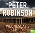 Wednesday's Child (MP3)