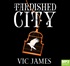 Tarnished City (MP3)