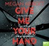 Give Me Your Hand (MP3)