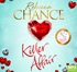 Killer Affair (MP3)