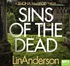 Sins of the Dead (MP3)