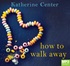 How to Walk Away (MP3)