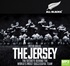 The Jersey: The Secrets Behind the World's Most Successful Team (MP3)