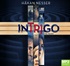 Intrigo (MP3)