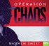 Operation Chaos (MP3)