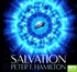 Salvation (MP3)