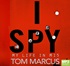 I Spy: My Life in MI5 (MP3)