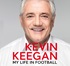 My Life in Football: The Autobiography