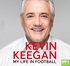 My Life in Football: The Autobiography (MP3)