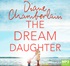The Dream Daughter (MP3)